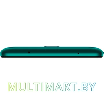Смартфон Xiaomi Redmi Note 8 Pro 6GB/128GB международная версия (зеленый) картинка 6